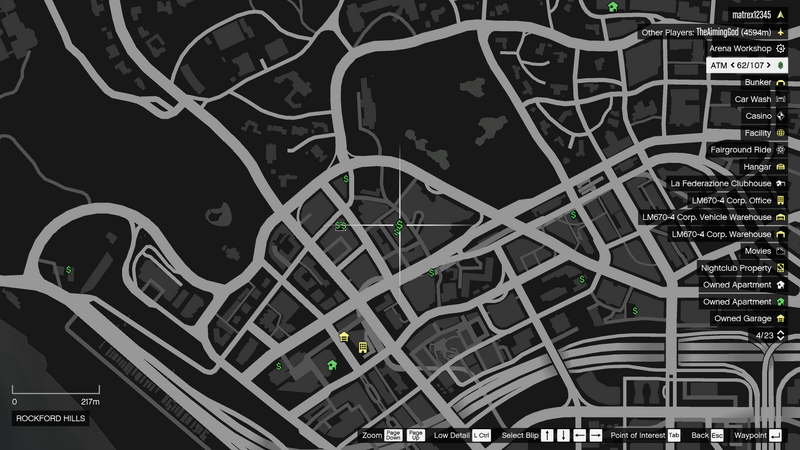 파일:CashingOut-GTAOe-ATM62Map.png