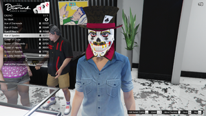 CasinoStore-GTAO-FemaleMasks4-AceofSpades.png