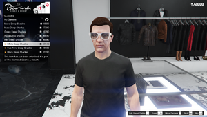 CasinoStore-GTAO-MaleGlasses6-WhiteDeepShades.png
