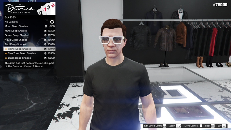파일:CasinoStore-GTAO-MaleGlasses6-WhiteDeepShades.png