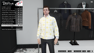 CasinoStore-GTAOee-MaleTops-BomberJackets17-WhiteSCBrokerBomber.png
