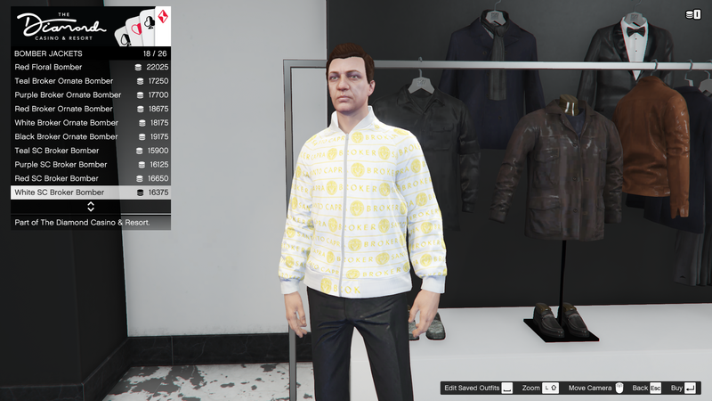파일:CasinoStore-GTAOee-MaleTops-BomberJackets17-WhiteSCBrokerBomber.png