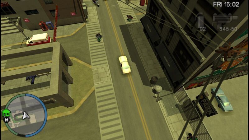 파일:CassidySt GTACW.jpg