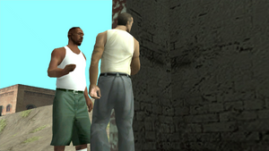 CesarsBoy-GTASA-SpeakingwithCesar.png