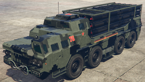 Chernobog-GTAOe-LiveryFront-LargeDigital.png