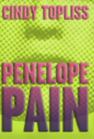 CindyTopliss-GTAIV-PenelopePain.png