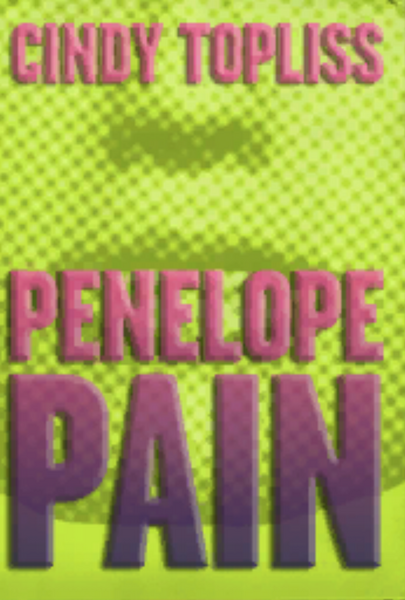 파일:CindyTopliss-GTAIV-PenelopePain.png