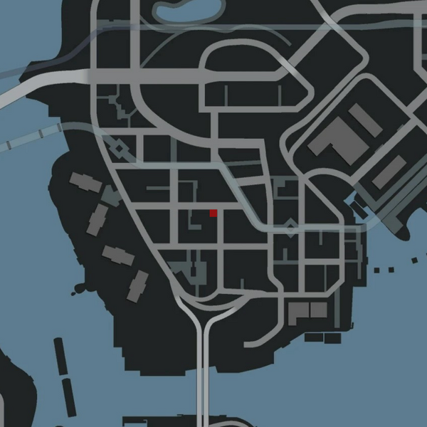 파일:CleanersSouthBohan-GTAIV-Map.png