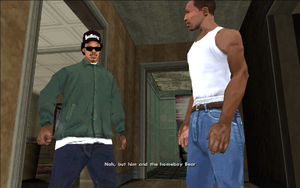 CleaningTheHood-GTASA-SS18.png