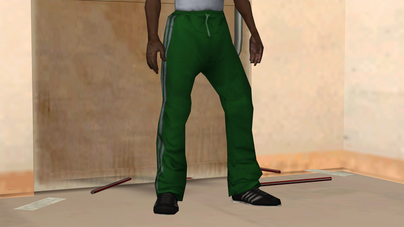 파일:Clothing-GTASA-Binco-Legs-GrnTrackPants.png