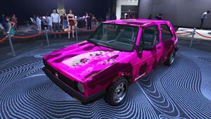 Club-GTAOee-LuckyWheelReward-February2025-NoAd.jpg