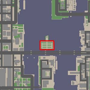 ColonyIslandCemetery-GTACW-Map.jpg