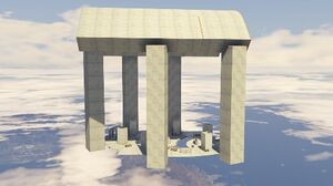 CommunitySeries-GTAOe-Olimpo-Thumbnail.jpg