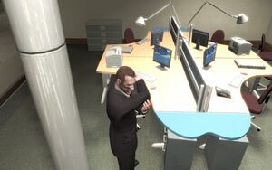 Computers GTAIV GoldbergLigner Niko.jpg