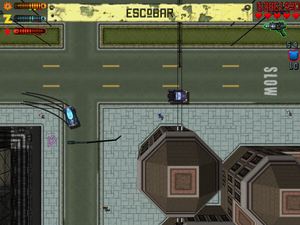 ConversionEvasion-GTA2-SS2.png