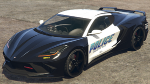 CoquetteD10Pursuit-GTAOe-FrontQuarter-LSPDPaletoBayPD.png
