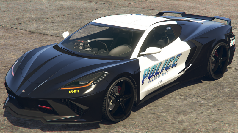 파일:CoquetteD10Pursuit-GTAOe-FrontQuarter-LSPDPaletoBayPD.png
