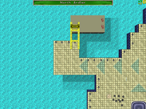Cranes-GTA1-NorthArdler.png