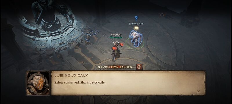 파일:Crumbling Foundation3.jpg