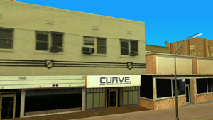 Curve-GTAVCS-Ocean-Beach-Location.png