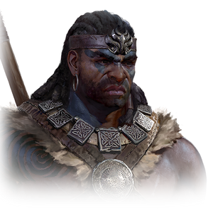 D4 Barbarian.png