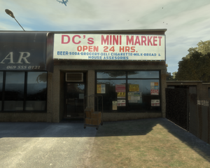 DCsMiniMarket-GTAIV-SacramentoAvenue.png