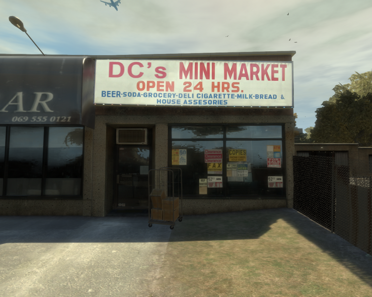 파일:DCsMiniMarket-GTAIV-SacramentoAvenue.png