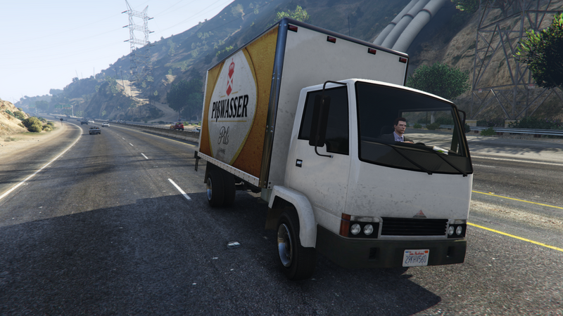 파일:DamageControl-GTAO-Thumbnail.png