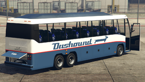 Dashound-GTAVe-Open.png