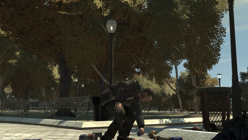 파일:DepartureTime-TBOGT-SS45.png