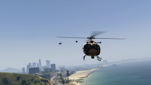 DesperateTimesCallFor...-GTAO-SS15.png