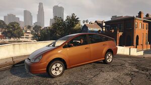 Dilettante-GTAV-RGSC-Action.jpg