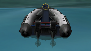 Dinghy-GTAVC-Rear.png