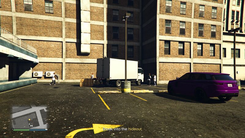파일:DispatchWork-GTAOee-OfficerMonitored-Location1.jpg