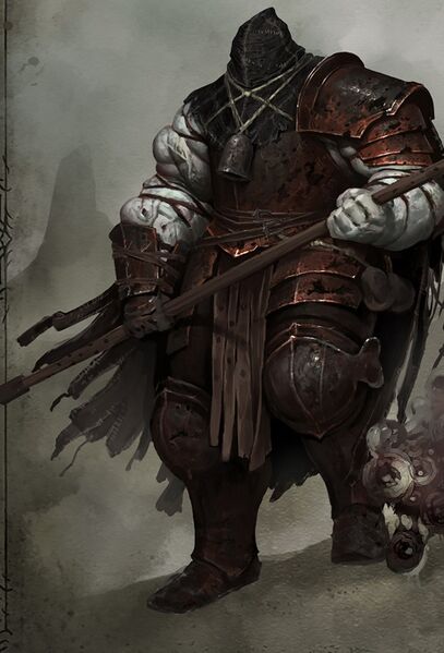 파일:Drowned Juggernaut-cncpt.jpg
