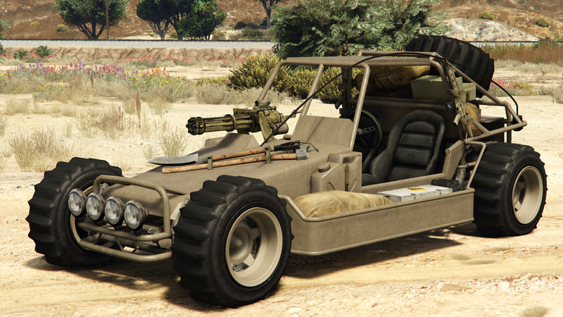 파일:DuneFAV-GTAO-front-7.62mmMinigun.png