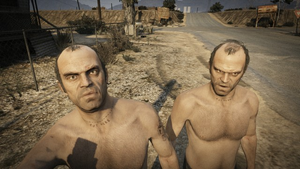 DuplicateGlitch-GTAV-trevor.png