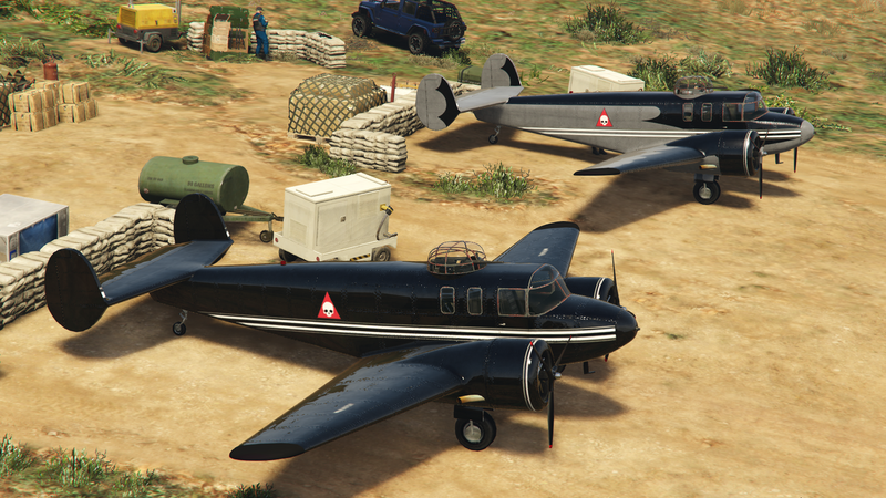 파일:EberhardMunitionsAirstrip-GTAOe-Moguls.png