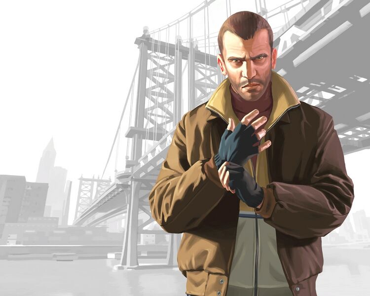 파일:EntryScreens GTAIV PC Niko.jpg
