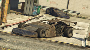 EscapeEscort-JobImage-GTAO.png