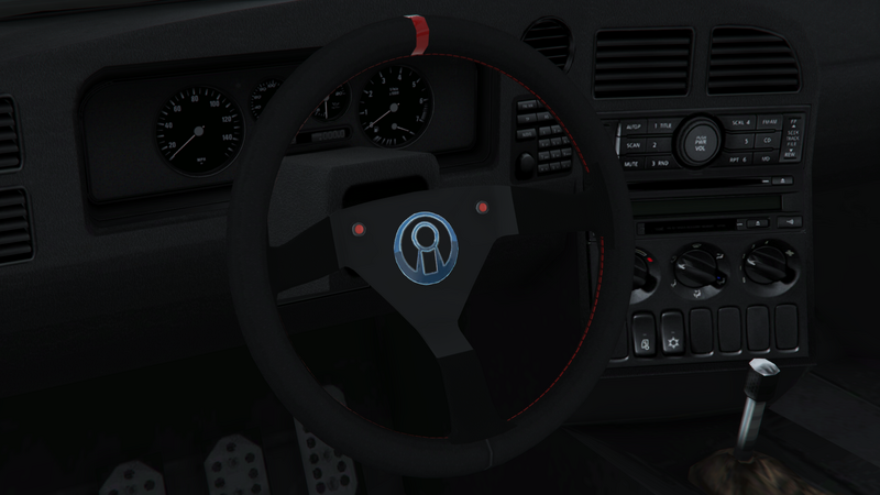파일:Euros-GTAO-SteeringWheels-ApexClubman.png