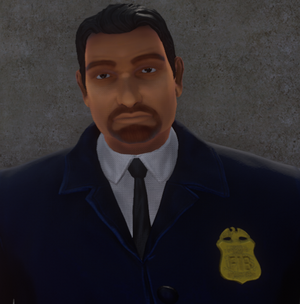 FIB-GTAIIIde-Officer2.png
