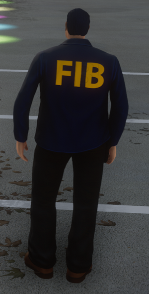 FIB-GTAIIIde-OfficerRear.png