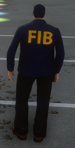 파일:FIB-GTAIIIde-OfficerRear.png