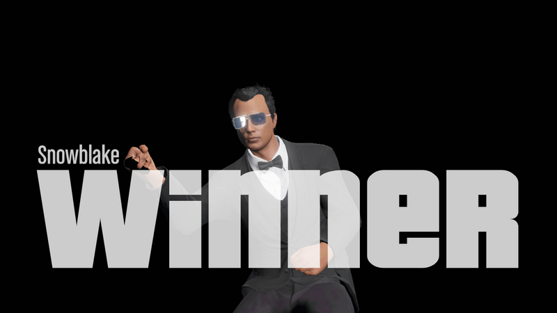 파일:FlyLikeanEagle-GTAO-Winner.png