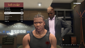 FranklinClinton-GTAVe-Hairstyle-Tigerized.png