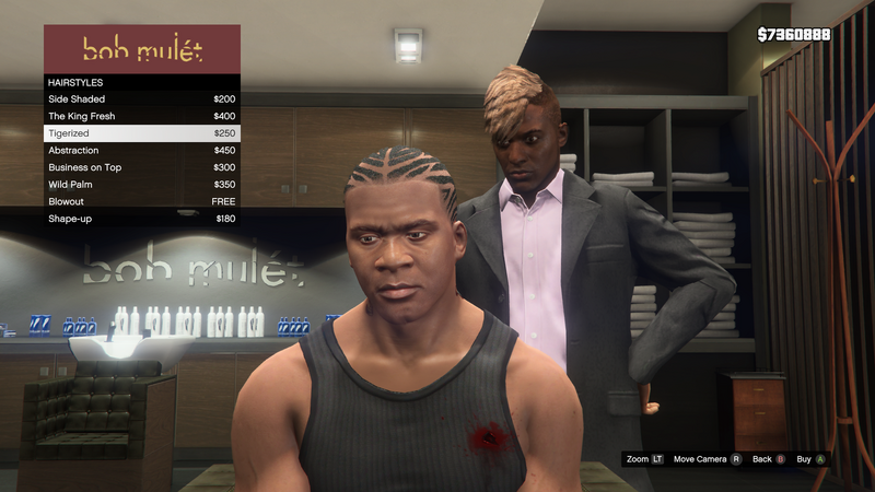 파일:FranklinClinton-GTAVe-Hairstyle-Tigerized.png