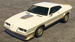 FutureShockImperator-GTAOe-LiveryFront-JudithMantovani.png