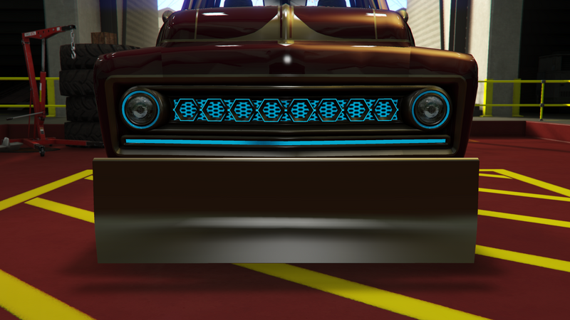 파일:FutureShockSlamvan-GTAO-LightScoop.png