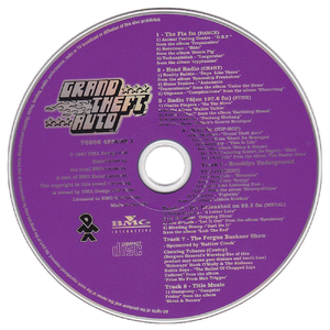 GTA1CDCredits.png